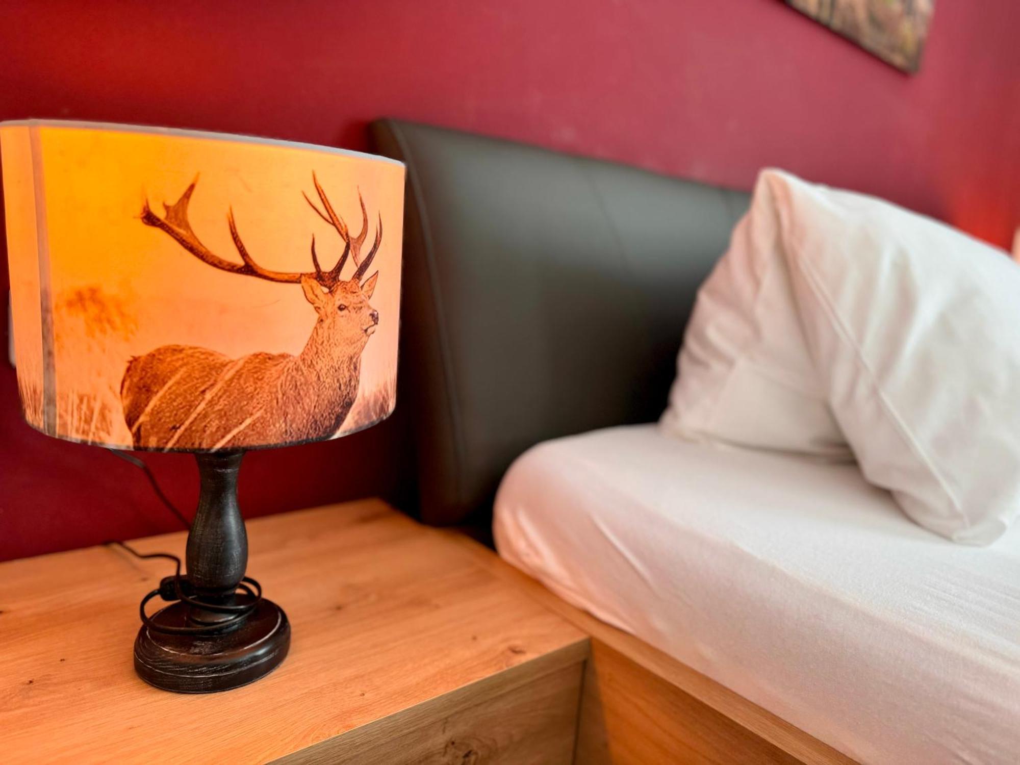 Apartment Studio & Family - Adler Resort Kaprun Ngoại thất bức ảnh